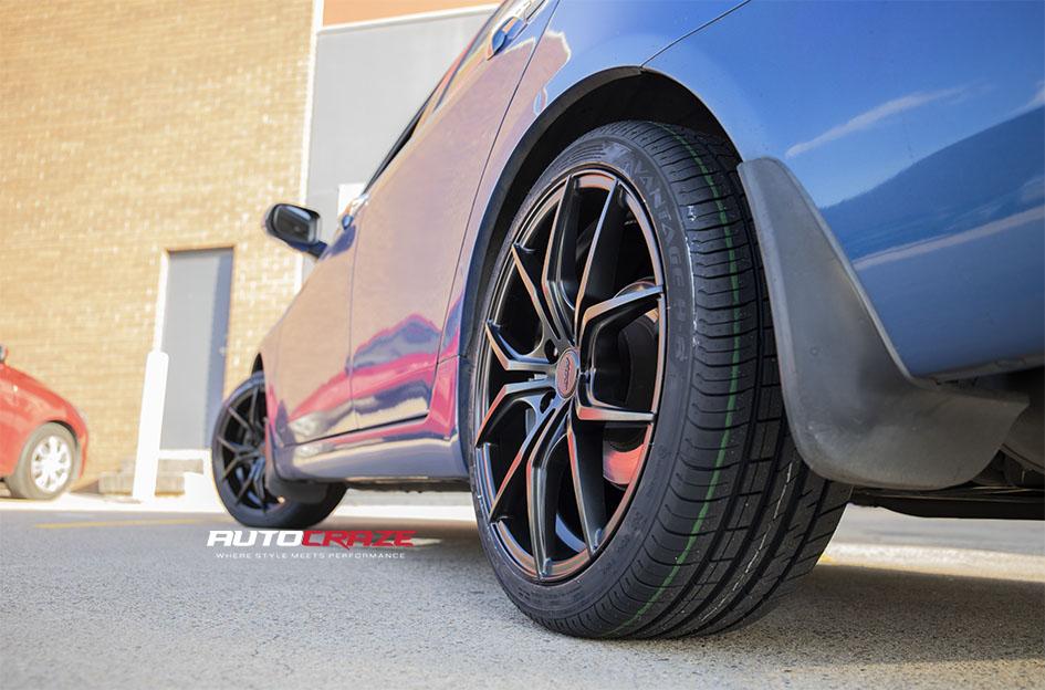 HONDA-ACCORD-VENOM-MATTE-BLACK